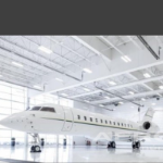 2022 Bombardier Global 6500   |  Jato