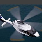 2024 AIRBUS H160  oferta Helicóptero Turbina