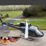 2023 AIRBUS H125   |  Helicóptero Turbina