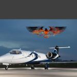 2011 Bombardier Lear Jet 60XR  oferta Jato