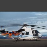 2015 Airbus Helicópter EC225  oferta Helicóptero Turbina