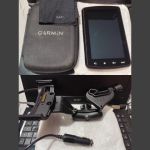 Garmin Aera 795/796 oferta GPS