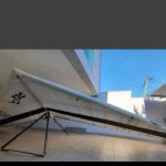 Asa delta Willis t2c  oferta Asa delta