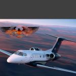 2024 Embraer  Phenom 300E  oferta Jato