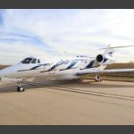 2014 Cessna Citation X+  oferta Jato