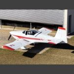 2005 VANS AIRCRAFT  RV-9A-FLYER  oferta Monomotor Pistão