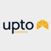 UPTO Aviation Fotografia