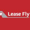 Lease Fly Aviation Services Fotografia