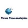 Penha Representacoes Fotografia