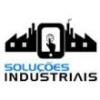 Soluções Industriais  Fotografia