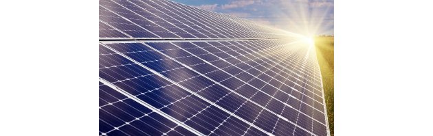 Lábramo Centronics Ind. e Com. Ltda