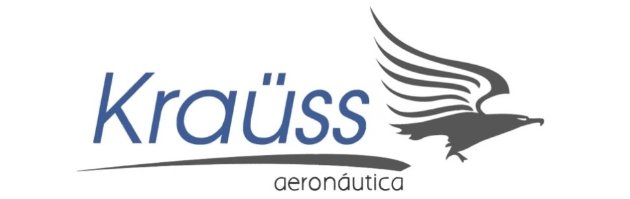 Kraüss Aeronáutica Ind. e Com. de Aeronaves Ltda