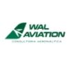 WAL Aviation Fotografia