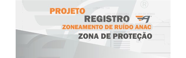 AEROCAD ENGENHARIA E DESENVOLVIMENTO LTDA