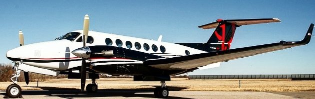 VIAER SOLUCOES AERONAUTICAS