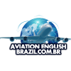 Aviation English Brazil Fotografia