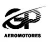 GP Aeromotores Fotografia