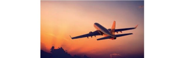 Newire Serviços Aeronáuticos Ltda