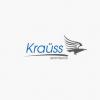 Krauss Aeronáutica Fotografia