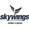 Skywings Fotografia