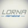 Lorna International Com Imp Exp Ltda Fotografia
