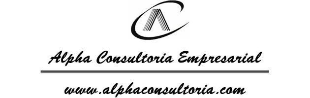 Alpha Consultoria Empresarial