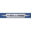 Aviões a venda - www.avioesavenda.com.br Fotografia