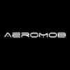 Aeromob Equipamentos Aeronauticos LTDA Fotografia