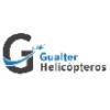 Gualter Helicópteros Fotografia