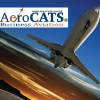 AeroCats Business Aviation Fotografia