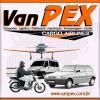 VanPEX Taxi Aéreo e Transportes L.tda Fotografia