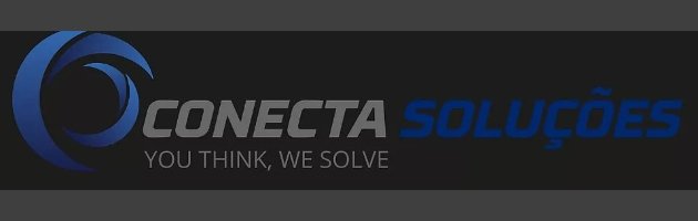 Conecta Soluções