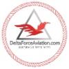 DeltaForceAviation.com Fotografia