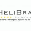 HELIBRAZ HELICÓPTEROS LTDA Fotografia