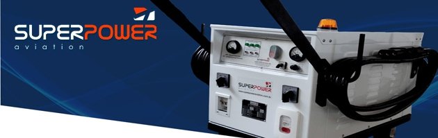 Super Power / Free Wings