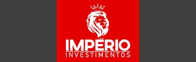 Império Investimentos