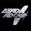 Aero Rock Fotografia