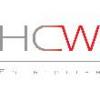 HCW Enterprise Fotografia