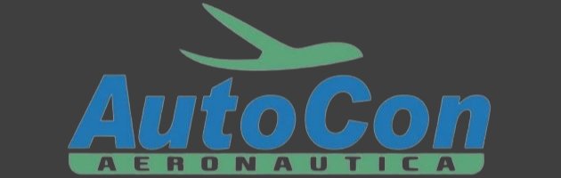 Autocon Consultoria Aeronautica