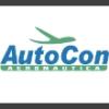 Autocon Consultoria Aeronautica Fotografia