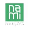 NAMI Soluções e serviços ltda Fotografia