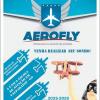 Escola de Aviação Civil Aerofly Fotografia