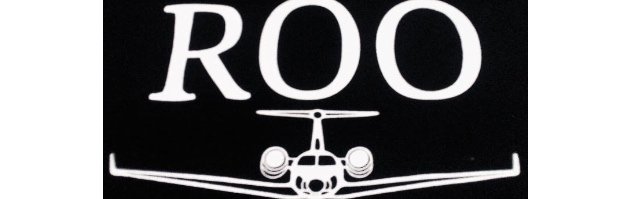 Roo Polimento e Cristalização