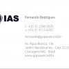Fernando Rodrigues Fotografia