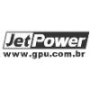 Jet Power Fotografia