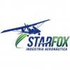 Starfox Indústria Aeronáutica Fotografia